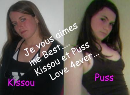Bienvenue